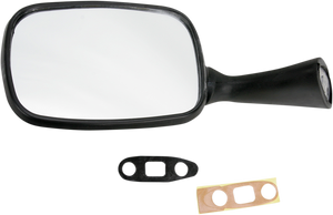 Emgo - Mirror - Left - OEM-Style Replacement Mirror - 20-78212 Emgo - Mirror - Left - OEM-Style Replacement Mirror - 20-78212