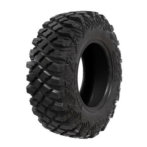 Polaris RZR Crawler XG Tire - Pro Armor T351015XG-EPZ