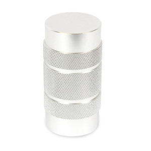 Can-Am Maverick X3 Billet Shifter Knob - ProArmor