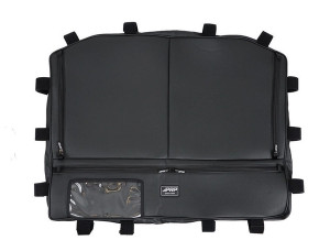 Can-Am Commander Overhead Storage Bag - PRP