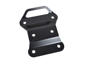 Can-Am Maverick X3 Radius Rod Plate - PRP