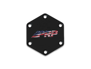 Honda Pioneer/Talon New Glory Shadow Center Cap - PRP