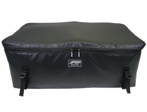 Honda Talon Trunk Bag - PRP