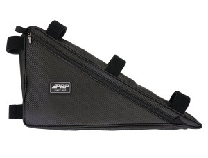 Honda Talon Truss Bags (Pair) - PRP