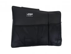 Kawasaki KRX Firewall Bags (Pair) - PRP