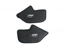 Kawasaki KRX Knee Pads (Pair) - PRP