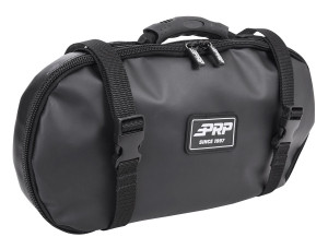 Kawasaki Teryx/Mule Spare Drive Belt Bag (Large) - PRP
