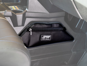 Polaris General Console Bag - PRP