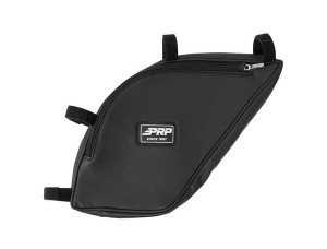 Polaris General Truss Bag - PRP