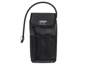 Polaris RZR Hydro Pouch - PRP
