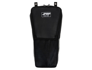 Polaris RZR PRO XP Center Bag Between Rear Seats - PRP