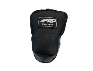 Polaris RZR PRO XP Console Bag - PRP