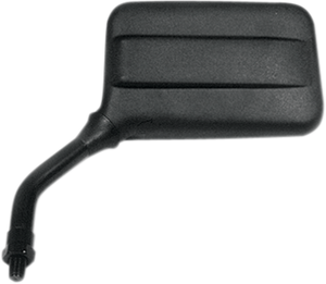 Emgo - Mirror - Right/Left - OEM-Style Replacement Mirror - 20-86800