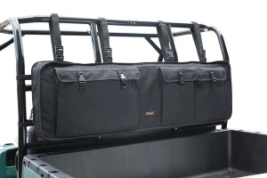 Kawasaki Mule / Ridge / Teryx Gun Carrier (2 Guns) - Quad Gear
