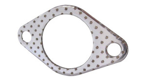 1999-14 Polaris Ranger 400/500 Exhaust Manifold Gasket - Quad Logic