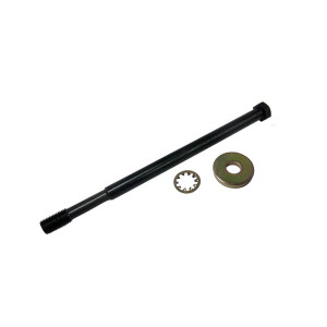 2005-2009 Polaris Ranger 700 Primary Clutch Bolt and Washers - Quad Logic