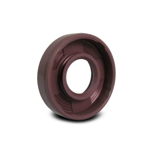 2005-2009 Polaris Ranger 700 Water Pump Crankcase Oil Seal - Quad Logic