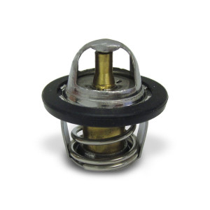 2005-2010 Polaris Ranger 700 Thermostat - Quad Logic