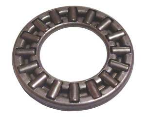 2006-2008 Polaris Ranger 500 / 700 Front Differential Thrust Bearing - Quad Logic