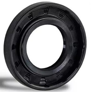 Can-Am Commander / Maverick / Defender Front Drive Shaft Oil Seal - Quad Logic