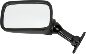 Emgo - Mirror - Left - OEM-Style Replacement Mirror - 20-86872 Emgo - Mirror - Left - OEM-Style Replacement Mirror - 20-86872