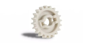 Can-Am Commander / Maverick / Defender Water Pump Drive Gear - Quad Logic