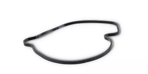 Can-Am Commander / Maverick / Defender Water Pump Gasket - Quad Logic