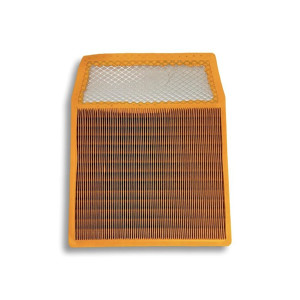 Can-Am Commander Air Filter - Quad Logic