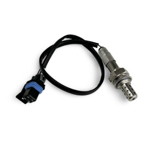 Can-Am Commander Oxygen (O2) Sensor - Quad Logic