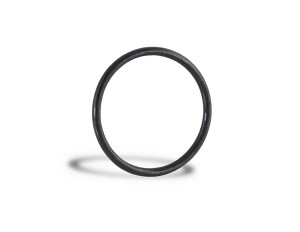 Can-Am Commander/Maverick CVT Air Guide O-Ring Seal - Quad Logic