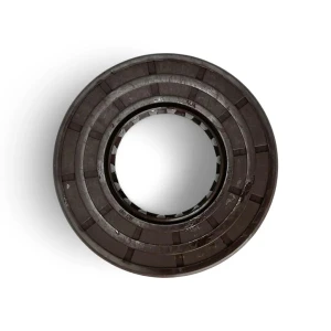 Can-Am Commander/Maverick Rear Gear Box Oil Seal - Quad Logic