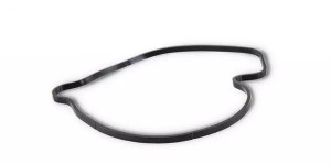 Can-Am Commander/Maverick/Defender Water Pump Gasket - Quad Logic