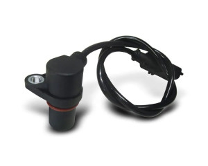 Can-Am Defender Crank Position Sensor - Quad Logic