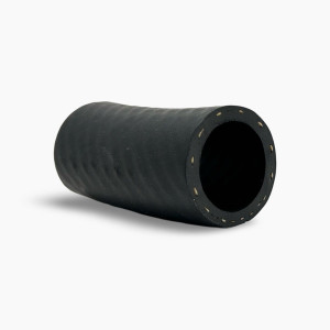 Can-Am Defender Radiator Hose - Quad Logic