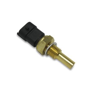 Can-Am Defender Water Temperature Sensor - Quad Logic
