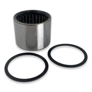Can-Am Defender/Commander One-Way Primary Clutch Needle Bearing - Quad Logic