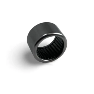Can-Am Maverick Front Differential Pinion Bearing - Quad Logic