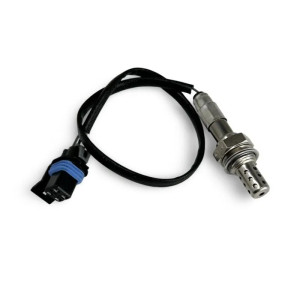 Can-Am Maverick Oxygen (O2) Sensor - Quad Logic