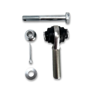 Can-Am Maverick Tie Rod End - Quad Logic