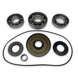 Can-Am Maverick/Defender Front Differential Bearing & Seal Kit - Quad Logic