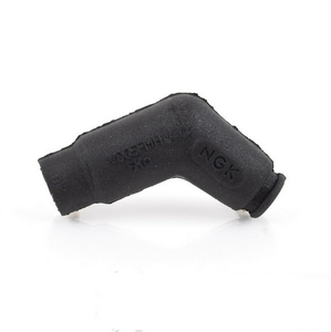 Can-Am Spark Plug Cap - Quad Logic