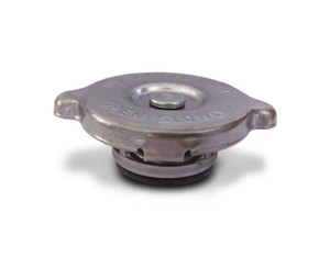 Polaris ACE 325 Radiator Cap - Quad Logic