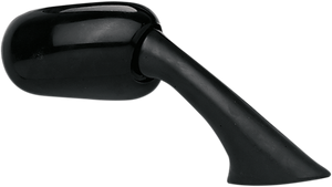 Emgo - Mirror - Right - OEM-Style Replacement Mirror - 20-87041