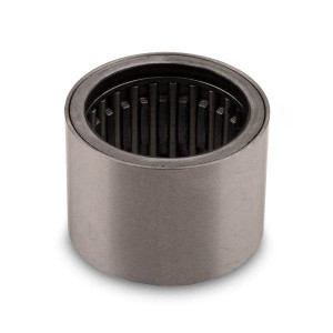Polaris ACE 325/500/570/900 Primary Clutch Needle Bearing - Quad Logic