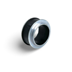 Polaris ACE 325/500/570/900 Steering Assembly Bushing - Quad Logic