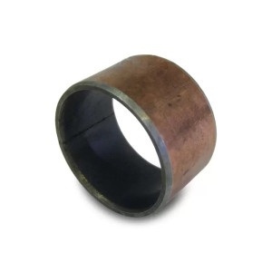 Polaris ACE 325/570 Primary Clutch Cover Bearing - Quad Logic