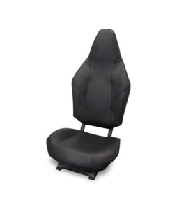 Polaris ACE 325/570 Replacement Seat Cover - Quad Logic