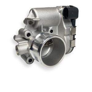 Polaris Ace 570 Throttle Body - Quad Logic