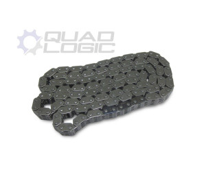 Polaris ACE Cam Chain - Quad Logic