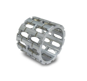 Polaris General 1000 Aluminum Front Differential Sprague Carrier - Quad Logic